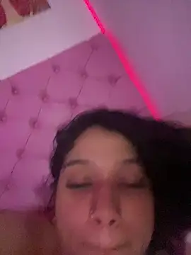 Snapshot of alexxandra_ferri_ chatting on 01-31-26, 07:12 alexxandra ferri online show from 01-31-26, 07:12