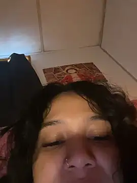 Snapshot of alexxandra_ferri_ chatting on 02-06-26, 02:57 alexxandra ferri online show from 02-06-26, 02:57