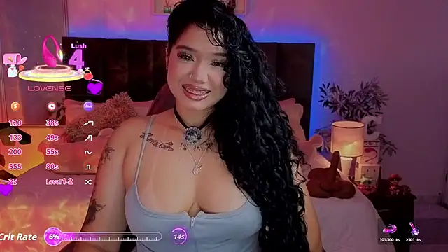 Snapshot of alexxandra_ferri_ chatting on 07-09-26, 06:58 alexxandra ferri online show from 07-09-26, 06:58