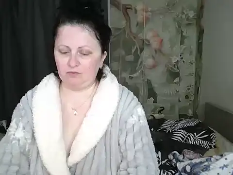 Lillian2 online show from 05-16-26, 11:59