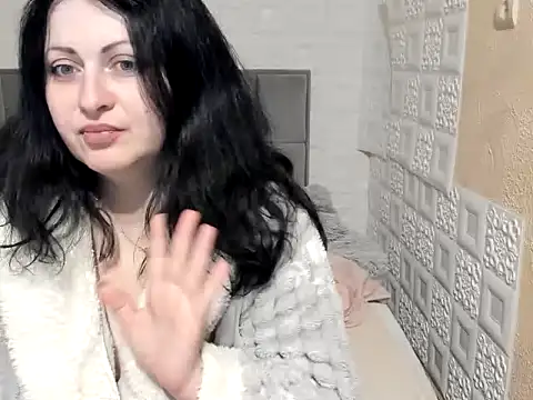 Snapshot of Lillian2 chatting on 03-03-25, 05:26 Lillian2 online show from 03-03-25, 05:26