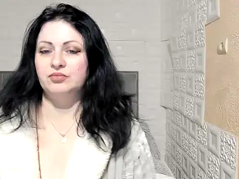 Snapshot of Lillian2 chatting on 03-02-25, 09:41 Lillian2 online show from 03-02-25, 09:41