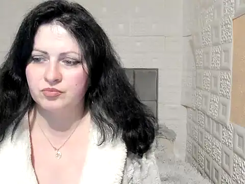 Snapshot of Lillian2 chatting on 02-26-25, 12:20 Lillian2 online show from 02-26-25, 12:20