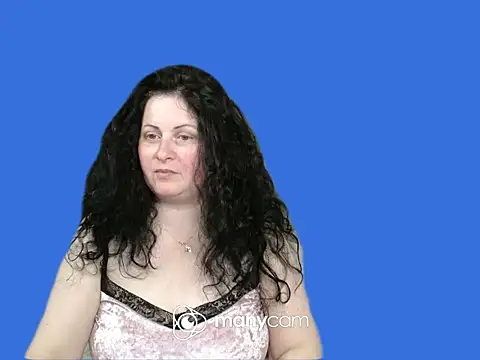 Lillian2 online show from 05-29-26, 08:48