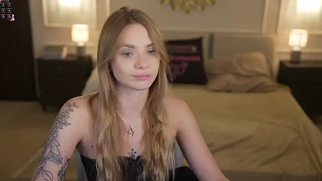 Angy Netal online show from 11-12-25, 03:16