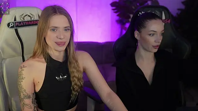 Angy Netal online show from 01-16-26, 07:56