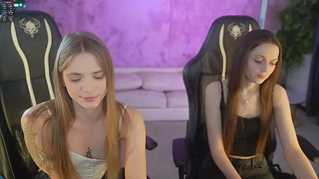 Angy Netal online show from 01-07-26, 03:50