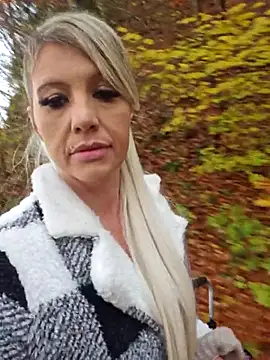 Sexy Sparkling  online show from 11-11-25, 12:22