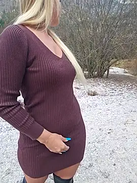 Sexy Sparkling  online show from 03-24-26, 11:43