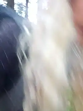 Sexy Sparkling  online show from 04-19-26, 10:05