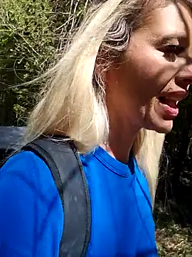 Sexy Sparkling  online show from 04-24-26, 11:01