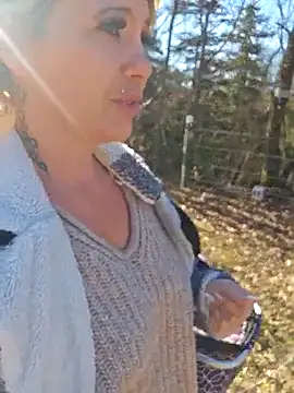 Sexy Sparkling  online show from 03-18-25, 01:55