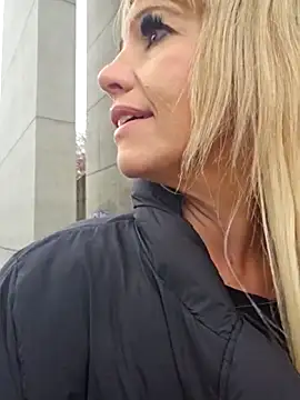 Sexy Sparkling  online show from 02-22-26, 12:51