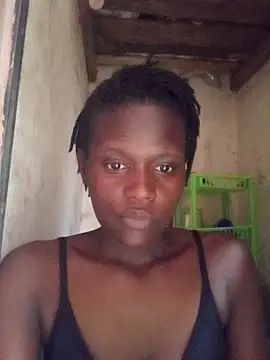 Darley 14 online show from 12-19-25, 05:54