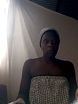 Darley 14 online show from 01-09-26, 07:59