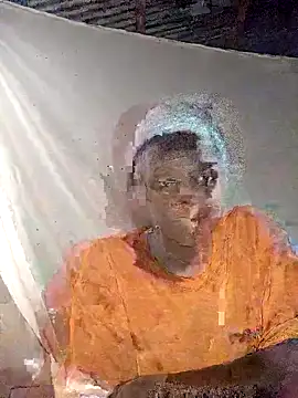 Darley 14 online show from 01-18-26, 12:30