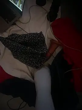 Snapshot of Soumis7575 chatting on 01-11-25, 10:07 Soumis7575 online show from 01-11-25, 10:07