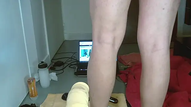 Snapshot of Soumis7575 chatting on 03-01-26, 12:43 Soumis7575 online show from 03-01-26, 12:43