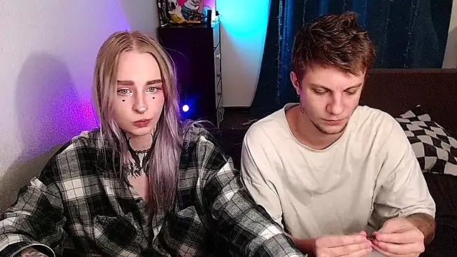 soalice online show from 09-24-25, 10:00