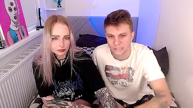 soalice online show from 10-24-25, 10:14