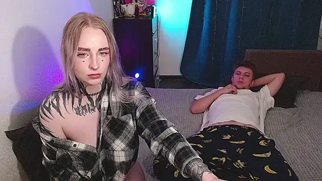 soalice online show from 09-17-25, 11:56