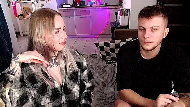 soalice online show from 10-08-25, 10:39