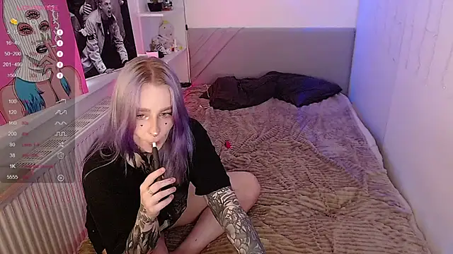 soalice online show from 03-08-26, 09:45