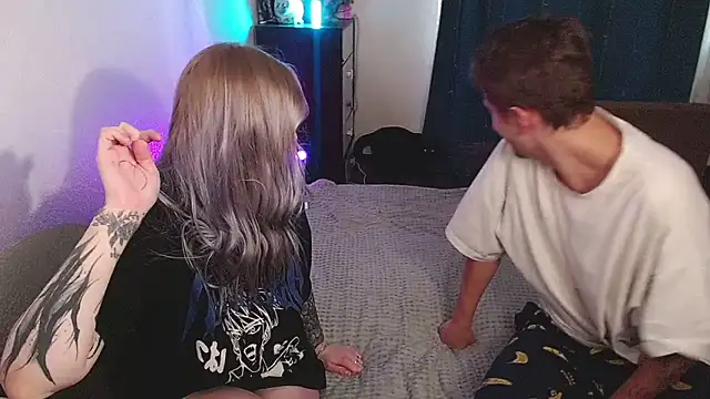 soalice online show from 09-14-25, 09:53