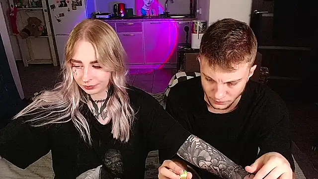 soalice online show from 10-06-25, 11:33