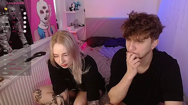 soalice online show from 04-22-26, 07:04