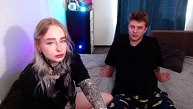 soalice online show from 09-11-25, 11:32