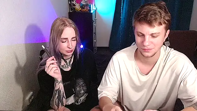 soalice online show from 09-19-25, 03:16