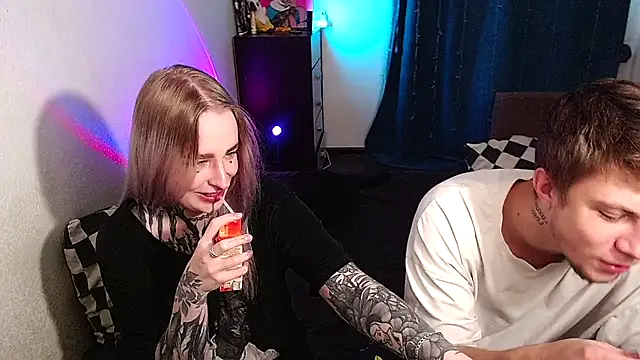 soalice online show from 09-29-25, 12:55