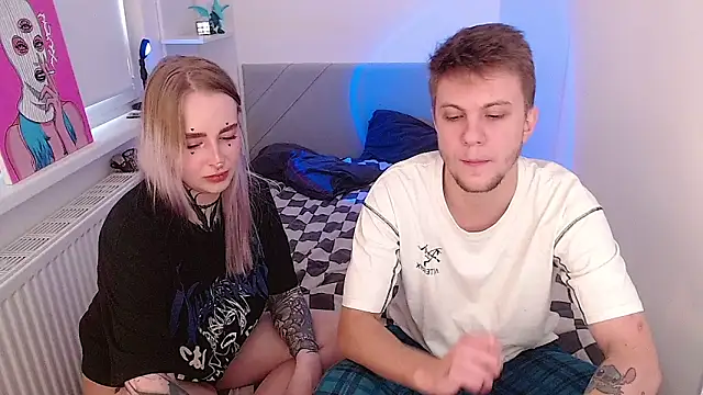 soalice online show from 11-11-25, 09:48