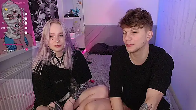 soalice online show from 03-15-26, 10:22