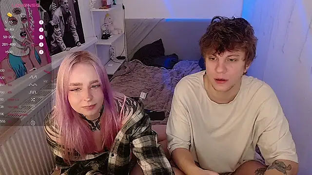 soalice online show from 02-22-26, 11:23