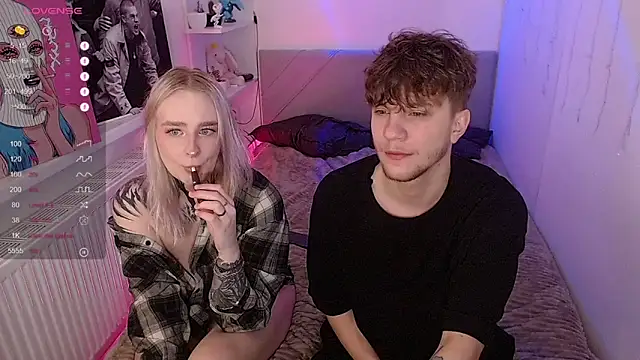 soalice online show from 04-03-26, 05:58