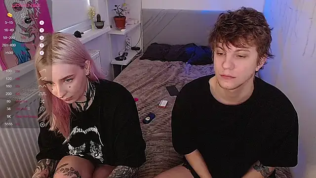 soalice online show from 02-05-26, 08:54