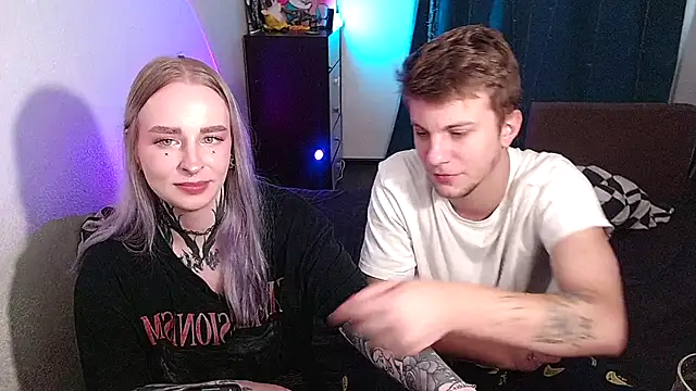 soalice online show from 09-21-25, 10:20