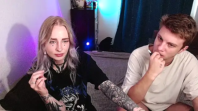 soalice online show from 09-15-25, 11:43