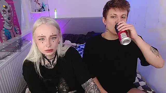 soalice online show from 12-20-25, 09:12