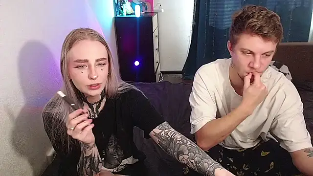 soalice online show from 09-28-25, 11:50