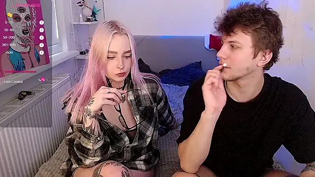 soalice online show from 01-16-26, 10:41