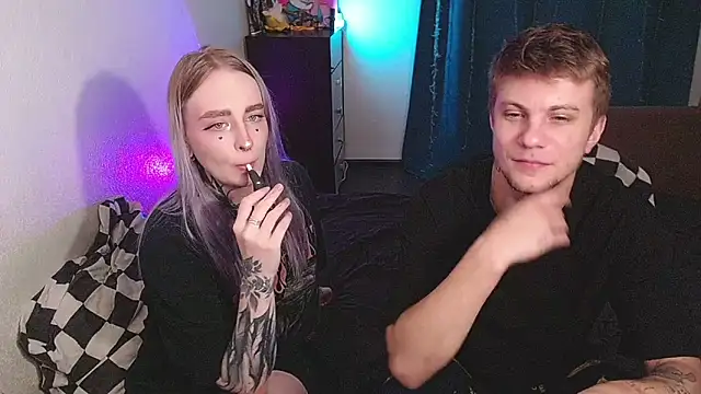 soalice online show from 09-20-25, 12:10