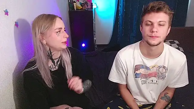 soalice online show from 10-02-25, 11:24