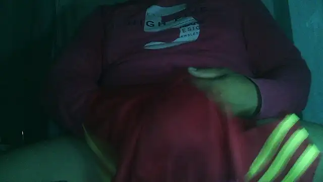 maxstelll online show from 02-11-26, 04:12