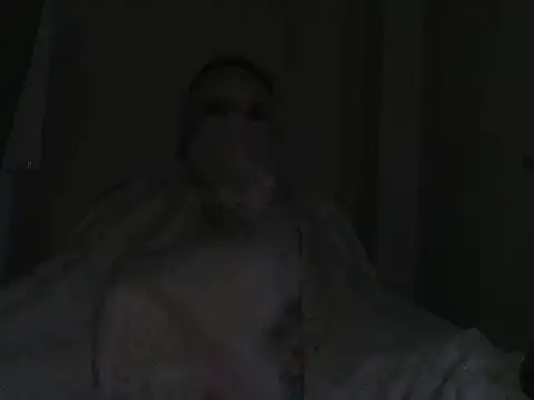 maxstelll online show from 03-03-26, 04:19