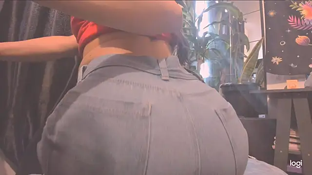 MYFAVOURITESTRAGER online show from 02-19-26, 07:44