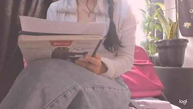 MYFAVOURITESTRAGER online show from 11-26-25, 04:18