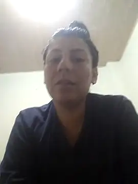 Snapshot of Sofi_love_2 chatting on 10-10-25, 12:55 Sofi love 2 online show from 10-10-25, 12:55